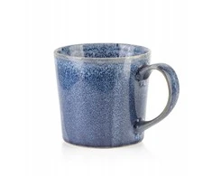 Mondex BASIC NATURE Puodelis 400ml 14x10xh9.5cm