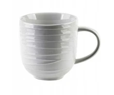 Mondex BASIC puodelis 310 ml 12,5 x 9 x 9 cm