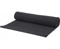 Mondex TREEN RUNNER 35X220CM 5 TIPAI