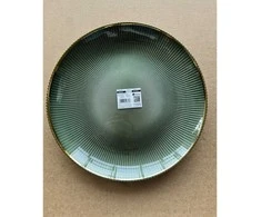 Mondex GREENIE Talerz 31 cm