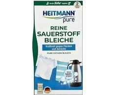 Mondex HEITMANN Pure baliklis, 350 g