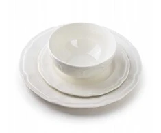 Affek Design Mondex HELLA Lėkštė 26 cm