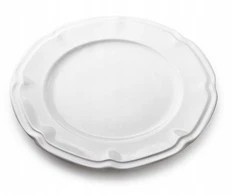 Affek Design Mondex HELLA Lėkštė 26 cm