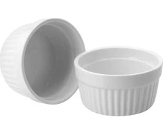Mondeks KOOPMAN RINKINYS KEPIMO FORM 200ML90X46MM 2VNT