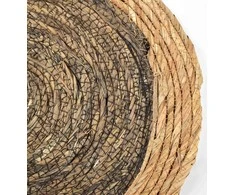 Mondex BALI Mata 38x38x0,5 cmBOHO