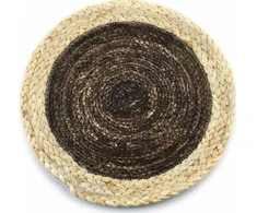 Mondex BALI Mata 38x38x0,5 cmBOHO