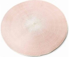 Mondex Stalo kilimėlis 38cm eko smėlio spalvos