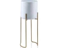 Mondex SWEN Užvalkalas ant stovo 20x20x54 cm