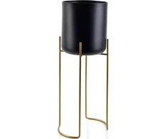 Mondex SWEN Užvalkalas ant stovo 20x20x54 cm