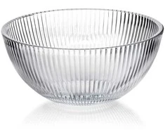 Mondex Dubuo iš stiklo 12,6cm,350ml