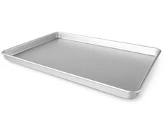 Guardini Oven pan Professional 28x41x2,5cm