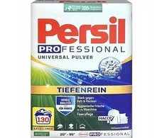 Mondex PERSIL milteliai 130p Universalūs 7,8kg