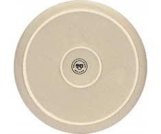 ROP ROSE&TULIPANI ARPEGGIO Set of 6 dinner plates 25.5 cm