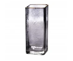 Mondex SERENITY Vaza 10x10xh24,5cm