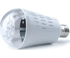 Mondex LED prožektorių-šviesos efekto lempučių pardavimas