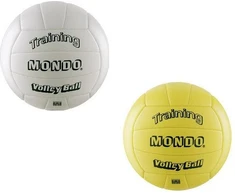 „Mondo Mondo Sport Kamuolys“ tinklinio treniruotėms