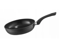 Moneta Keptuvė su Ilag Xeradur Grand danga 18 cm AMBITION