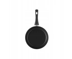 Moneta KEPTUVĖ 22CM GRAND 2XCERAMIC DANGA 22222