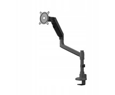 Laikiklis One For All Vienas visiems DM5110 17"-50"