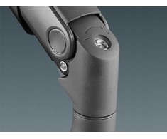 Laikiklis One For All Vienas visiems DM5110 17"-50"