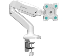 MONITORIAUS PRIEDAS, SIENINIS LAIKIKLIS / 13-32" BALTA G80-W ONKRON G80-W (4603728440712)