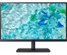 Monitorius ACER VERO B247YD3BMIQPRCUZXV - 23.8" 1920X1080 HDMI DP TYPE-C