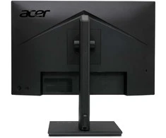 Monitorius Acer VERO B247YGBMIQPRZX 23.8IN - 1920X1080 VGA HDMI DP USB HUB BL