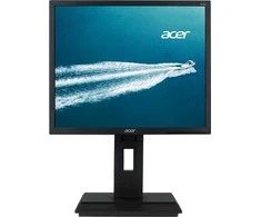 Monitorius Acer B196LAYMIRX 19IN IPS