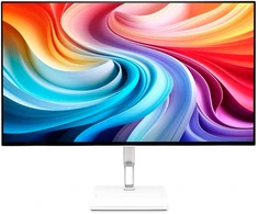 Acer CE270K X CE monitorius LCD