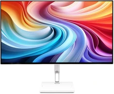 Monitorius Acer CE270UXwmiipprx - 240Hz | QHD | OLED | 26.5" | 0.03ms | HDMI 2.1 | HDR10 | FreeSync Premium
