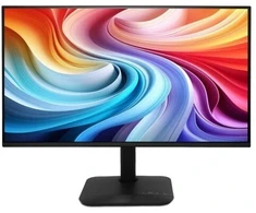 Monitorius Acer KA272UP6b 27" 69,0cm 16:9 144Hz 2560x1440 juodas