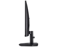 Monitorius Acer Nitro KG240YP0BI - 144Hz | Full HD | VA | 23.8"