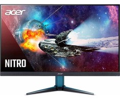 2560 x 1440 Monitoriai - Internetu Žema kaina | Varle.lt