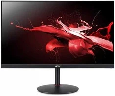 Monitorius Acer XV270W3bmiiprx - 240Hz | Full HD | IPS | 27"