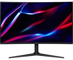 Acer NITRO XZ0 monitorius (UM.JX0EE.009)