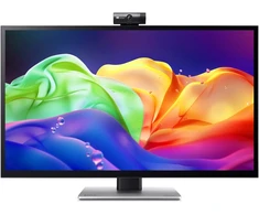 Monitorius Acer PE270XTBMIIPHCUZX