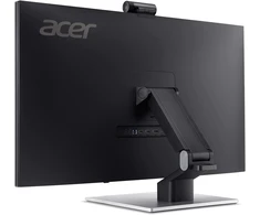 Monitorius Acer PE270XTBMIIPHCUZX
