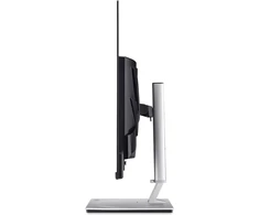 Monitorius Acer ProDesigner PE320QKXsmiiphuzx - 240Hz | 4K | OLED | 31.5" | HDR400 | 0.01ms | HDMI 2.1 | DP 2.1 | FreeSync Premium Pro | Smart Dial