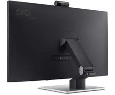 Monitorius Acer ProDesigner PE270XTbmiiprcuzx - 60Hz | 5K | IPS | 27" | HDR600 | 8Mp Webcam | USB-C