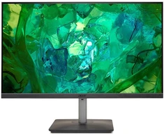 Monitorius Acer RS272G0BPAMIX - 120Hz | Full HD | IPS | 27"