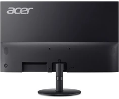 Monitorius Acer (SA243YP1BI)