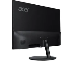 Monitorius Acer SA272UP1bmipx - 144Hz | QHD | IPS | 27"