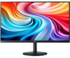 Monitorius Acer SA273P1bip - 144Hz | Full HD | IPS | 27"