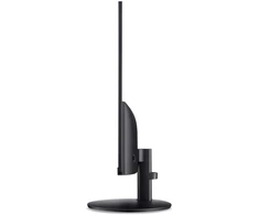 Monitorius Acer SA273P1bip - 144Hz | Full HD | IPS | 27"
