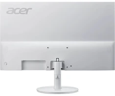 Monitorius Acer SA243YP1wmix - 144Hz | Full HD | IPS | 24"