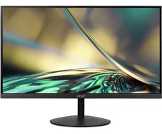 Monitorius Acer SA322QHbip - 100Hz | Full HD | VA | 31.5"