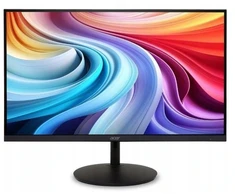 Monitorius Acer SH242YP1BMIHUX - 144Hz | Full HD | 23.8'' | IPS | 1ms