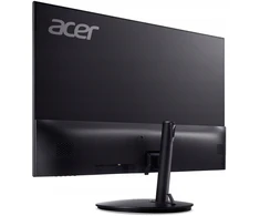 Monitorius Acer SH272UG0BMIPHUX - 120Hz | QHD | IPS | 27''
