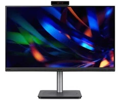 Monitorius Acer Vero B247Y - B7 Series - LED monitorius - 61 cm (24 inch)