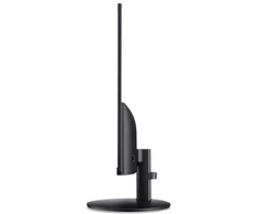 Monitorius Acer SA243YP1bip - 144Hz | Full HD | IPS | 23.8"
